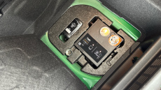 MINI Hatchback 1.5 Cooper Classic 3dr Auto [Comfort/Nav Pack] Petrol Hatchback